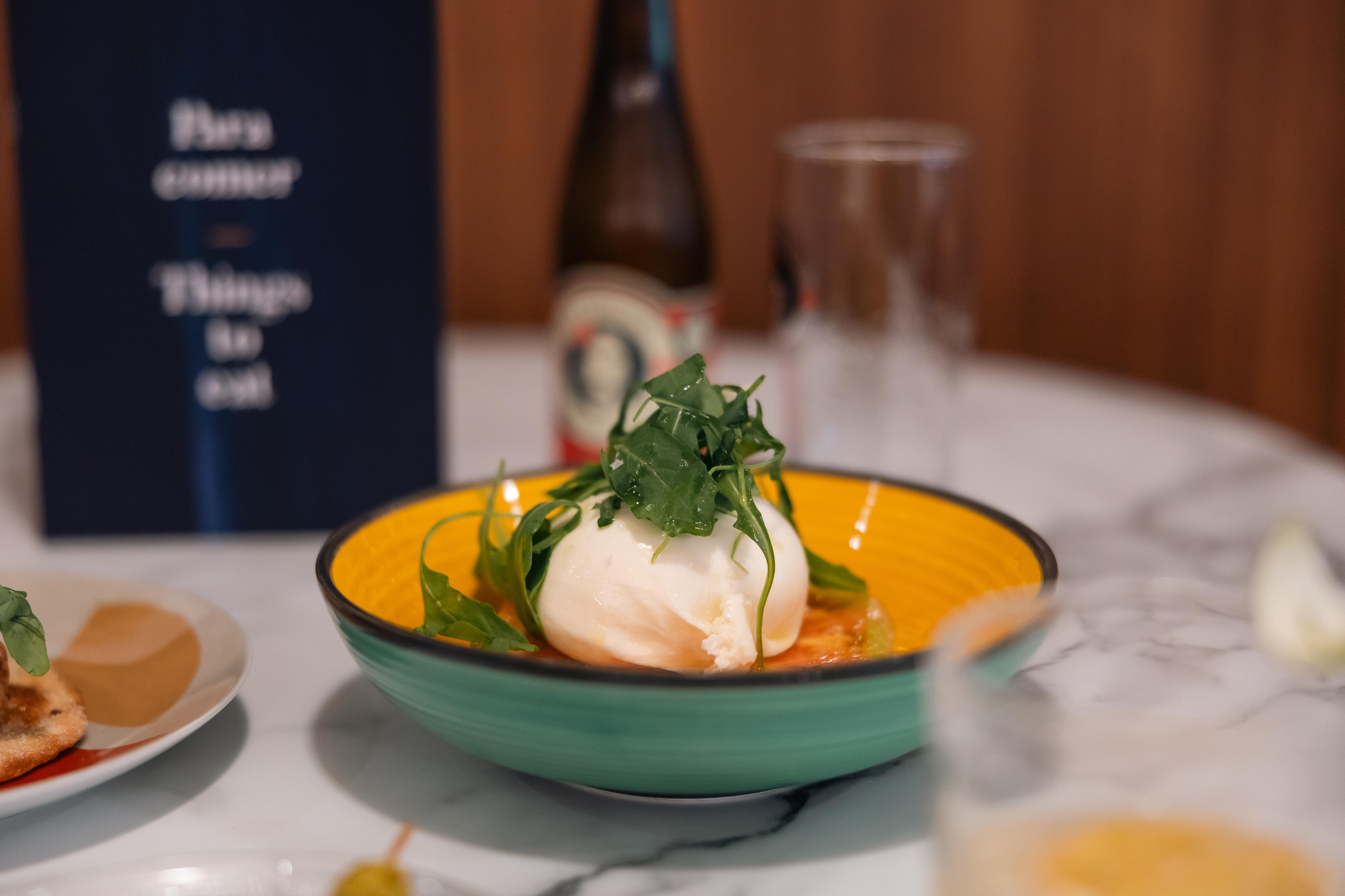 Voco Madrid Retiro By Ihg Hotel Ngoại thất bức ảnh